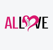 Allovehair